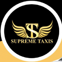 Supreme Taxis Photo