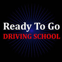 Ready To Go Driving School Photo