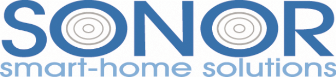 Sonor Smart Homes Photo