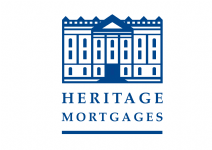 Heritage Mortgages Photo