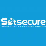 Satsecure - CCTV • Satellite Photo