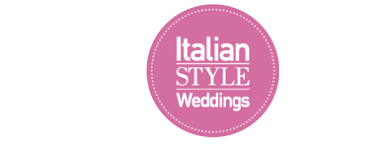 Italian Style Weddings Photo