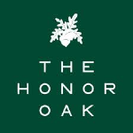 The Honor Oak Photo