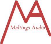 Maltings Audio Photo