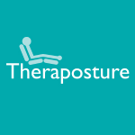 Theraposture Ltd. Photo