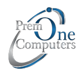 Prem One Computers Photo