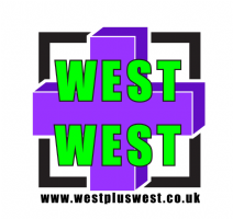 West Plus West Ltd Photo