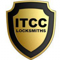 ITCC Locksmiths  Photo