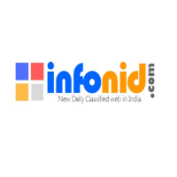 infonid.com Photo