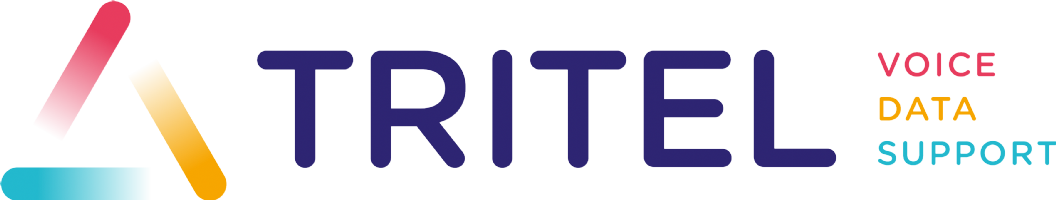 Tritel Communications Limited Photo