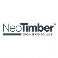 NeoTimber Photo