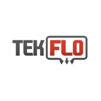 Tekflo Photo