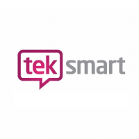 Teksmart Photo