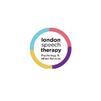 London Speech Therapy Photo