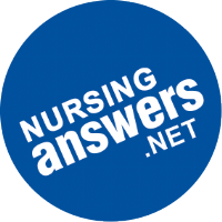 NursingAnswers Photo