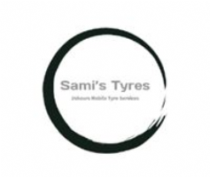 Sami’s  Tyres Photo