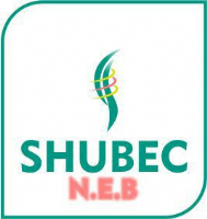 Shubec Ltd Photo