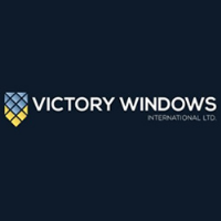 Victory Windows International Ltd Photo