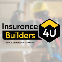 Insurance Builders 4 U Photo