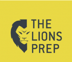 The Lions Prep Limited Photo