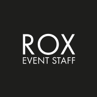 Rox Event Staff Limited Photo