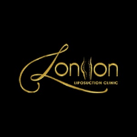 London Liposuction Clinic Photo