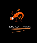 Gecko Hygiene Ltd Photo