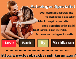 vashikaran specialist in delhi Photo