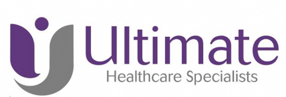 Ultimate Healthcare Specialists Ltd Photo