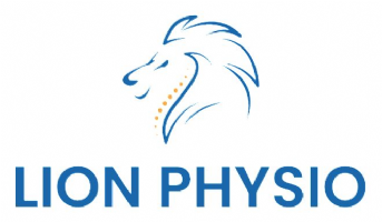 Lion Physiotherapy & Sports Injury Photo