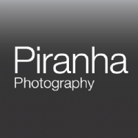 Piranha Photography Photo