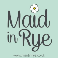 Maid in Rye Ltd  Photo