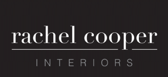 Rachel Cooper Interiors Ltd Photo