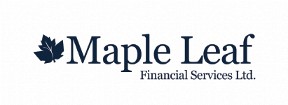 Maple Leaf Financial Services Ltd Photo