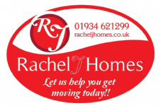 Rachel J Homes Photo