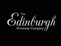 THE EDINBURGH DRIVEWAY COMPANY Photo