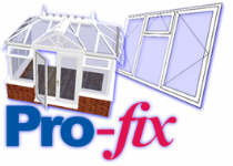 Pro-fix Windows  Photo