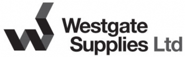 Westgate Supplies Ltd Photo