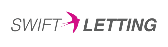 Swift Letting Ltd Photo