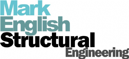 Mark English Structural Engineering Photo