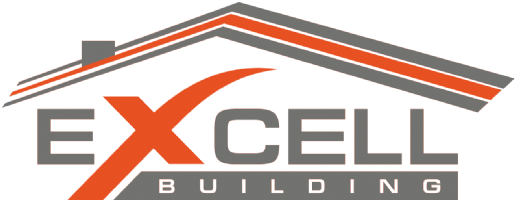 Excell Building Photo