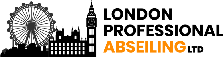 London Professional Abseiling Ltd Photo