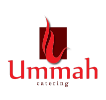 Ummah catering  Photo