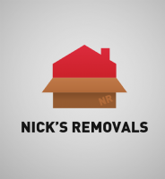 Nicks Removals Photo