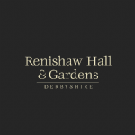 Renishaw Hall and Gardens Photo