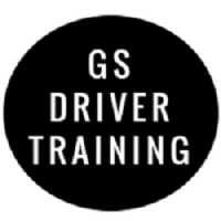 Gs Driver Training Photo