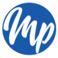 Moneypex - Best Accounting Software UK Photo