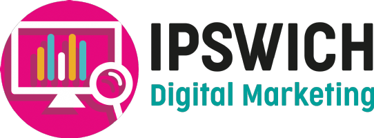 Ipswich Digital Marketing Photo