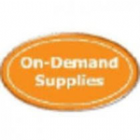 On-Demand Supplies Photo