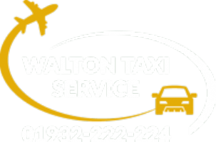 Walton Taxis Service Photo